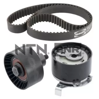 Kit de distribution SNR KD470.36