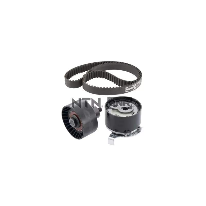 Kit de distribution SNR KD470.36