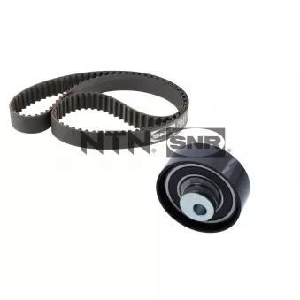 Kit de distribution SNR KD472.01