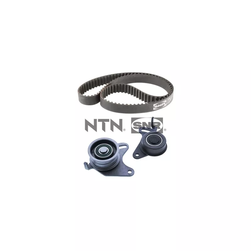Kit de distribution SNR KD473.00