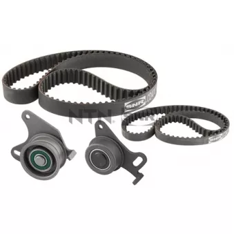 Kit de distribution SNR KD473.01