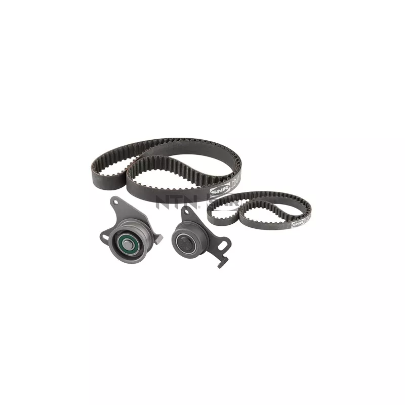 Kit de distribution SNR KD473.01