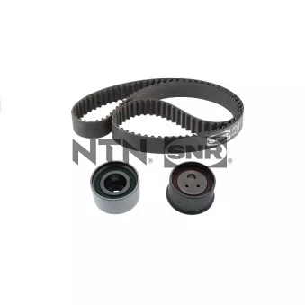Kit de distribution SNR KD473.02