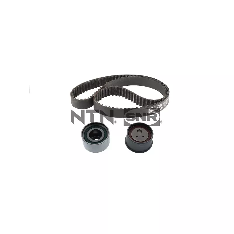 Kit de distribution SNR KD473.02