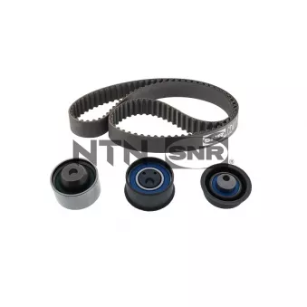 Kit de distribution SNR KD473.03