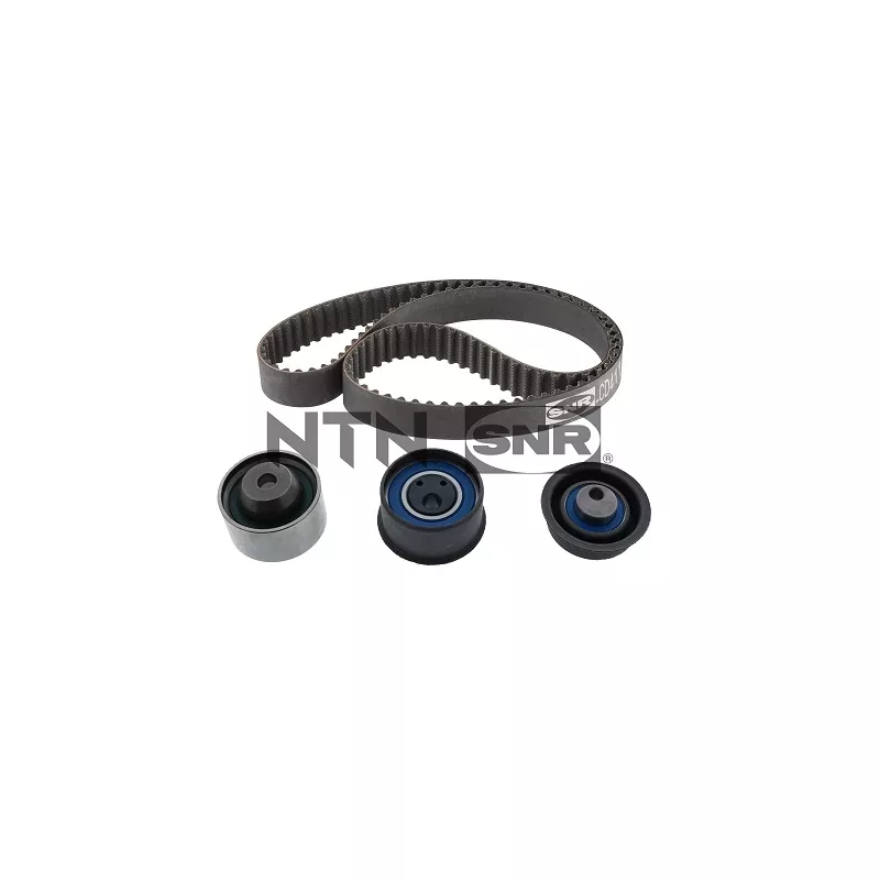 Kit de distribution SNR KD473.03
