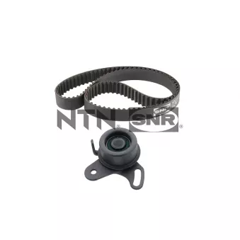 Kit de distribution SNR KD473.04