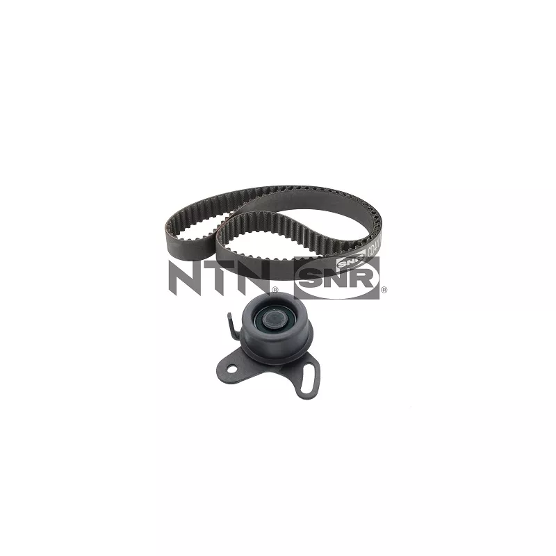 Kit de distribution SNR KD473.04