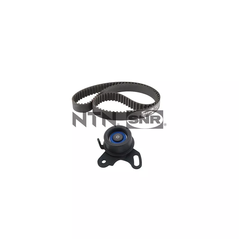 Kit de distribution SNR KD473.05