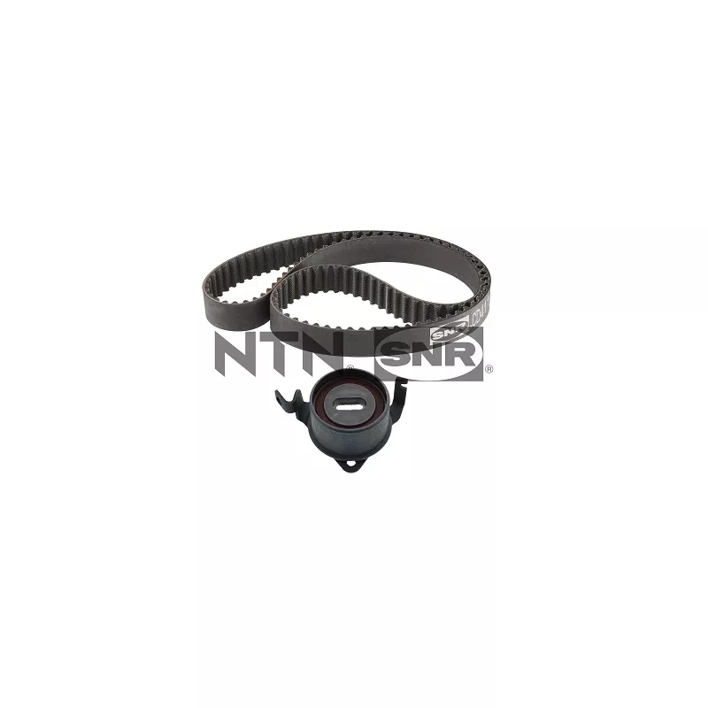 Kit de distribution SNR KD473.06