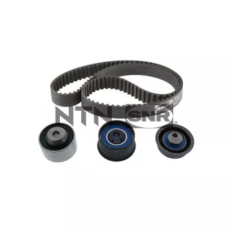 Kit de distribution SNR KD473.07