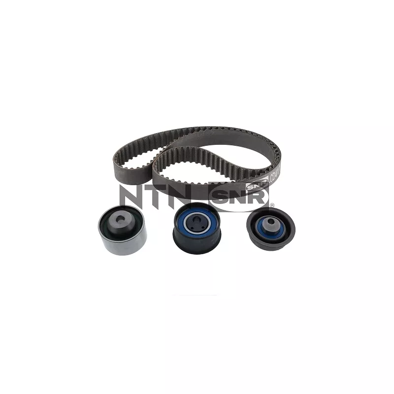 Kit de distribution SNR KD473.07