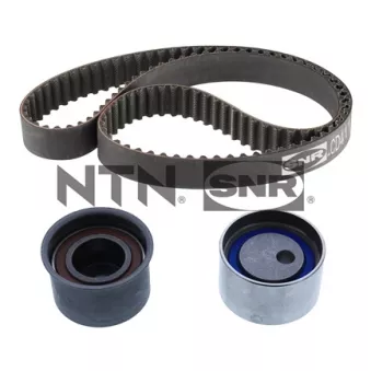 Kit de distribution SNR KD473.08