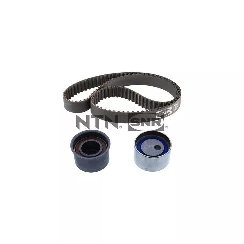 Kit de distribution SNR KD473.08