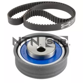 Kit de distribution SNR KD473.09
