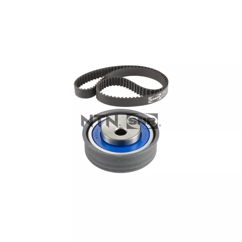Kit de distribution SNR KD473.09