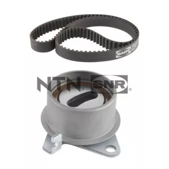 Kit de distribution SNR KD473.10