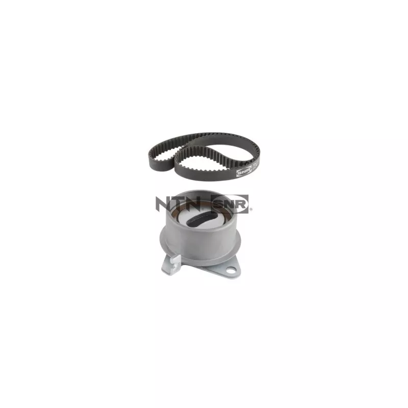 Kit de distribution SNR KD473.10
