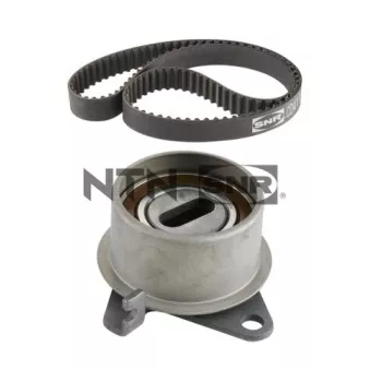 Kit de distribution SNR KD473.11