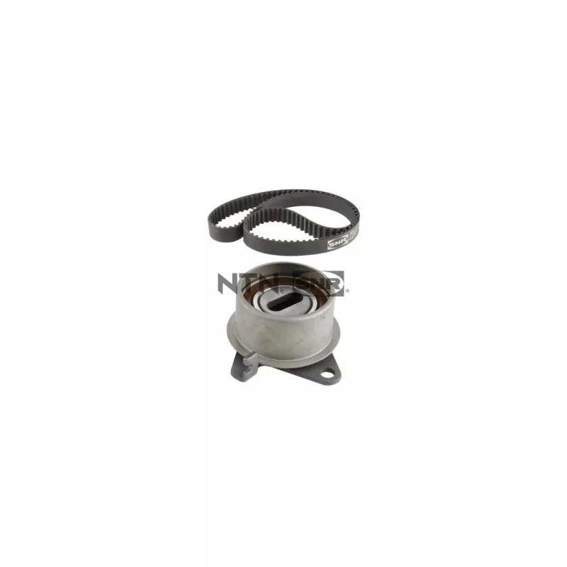 Kit de distribution SNR KD473.11