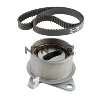 Kit de distribution SNR KD473.12