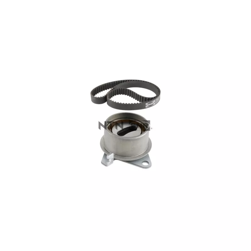 Kit de distribution SNR KD473.12