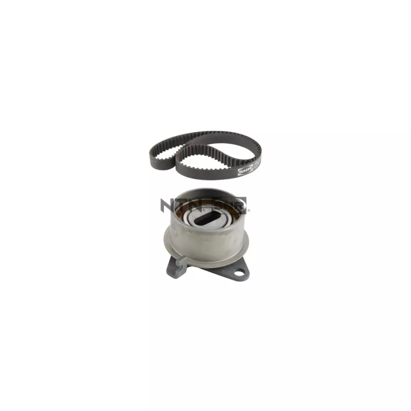 Kit de distribution SNR KD473.13