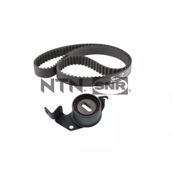 Kit de distribution SNR KD473.14
