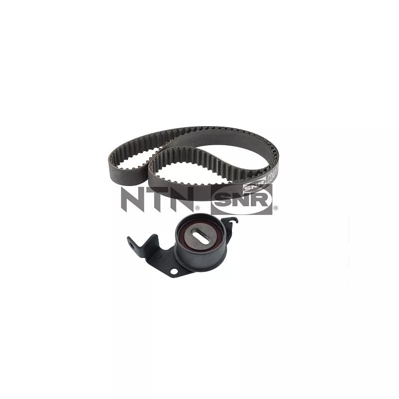 Kit de distribution SNR KD473.14