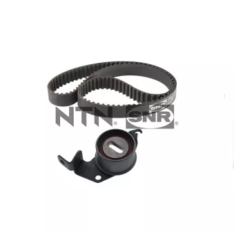 Kit de distribution SNR KD473.15