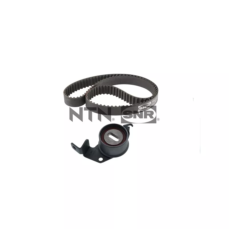 Kit de distribution SNR KD473.15