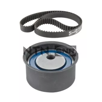 Kit de distribution SNR KD473.16