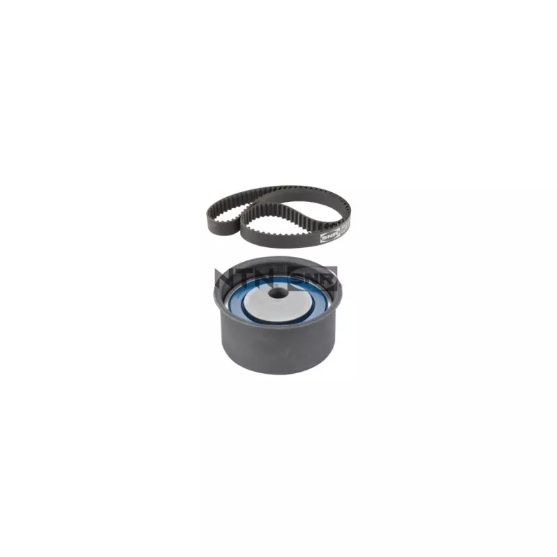 Kit de distribution SNR KD473.16