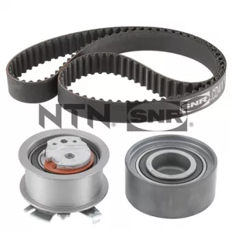 Kit de distribution SNR KD473.17
