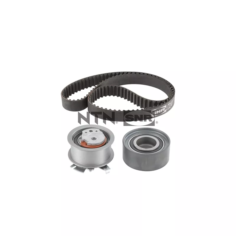 Kit de distribution SNR KD473.17