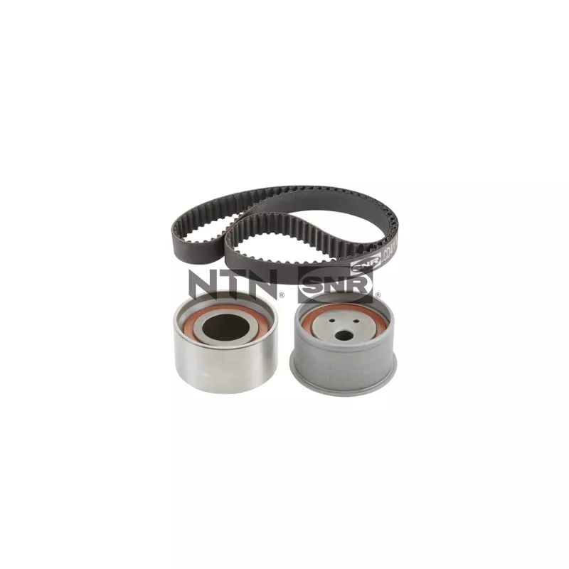 Kit de distribution SNR KD473.18