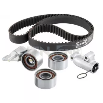 Kit de distribution SNR KD473.19