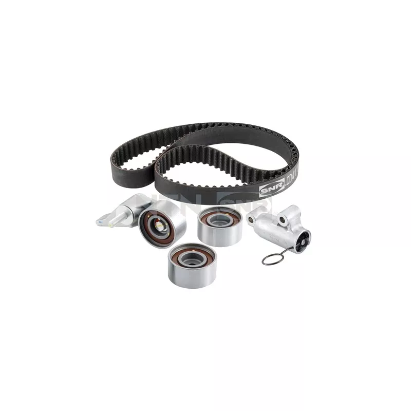 Kit de distribution SNR KD473.19
