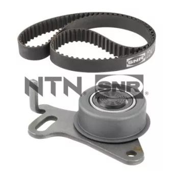 Kit de distribution SNR