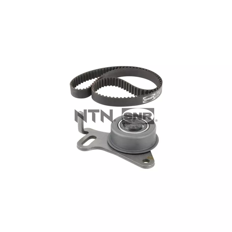 Kit de distribution SNR KD473.20