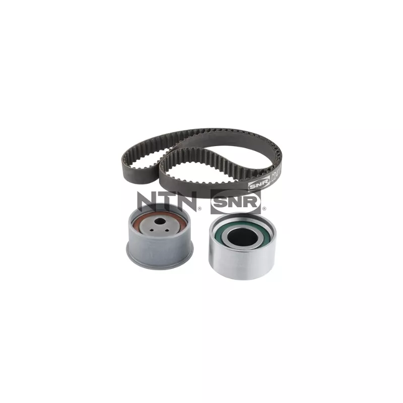 Kit de distribution SNR KD473.21