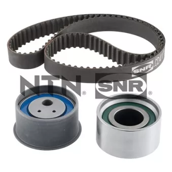 Kit de distribution SNR KD473.22
