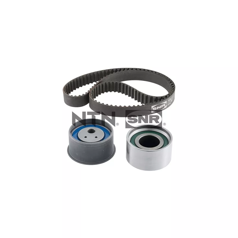 Kit de distribution SNR KD473.22