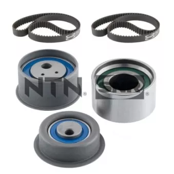 Kit de distribution SNR KD473.23