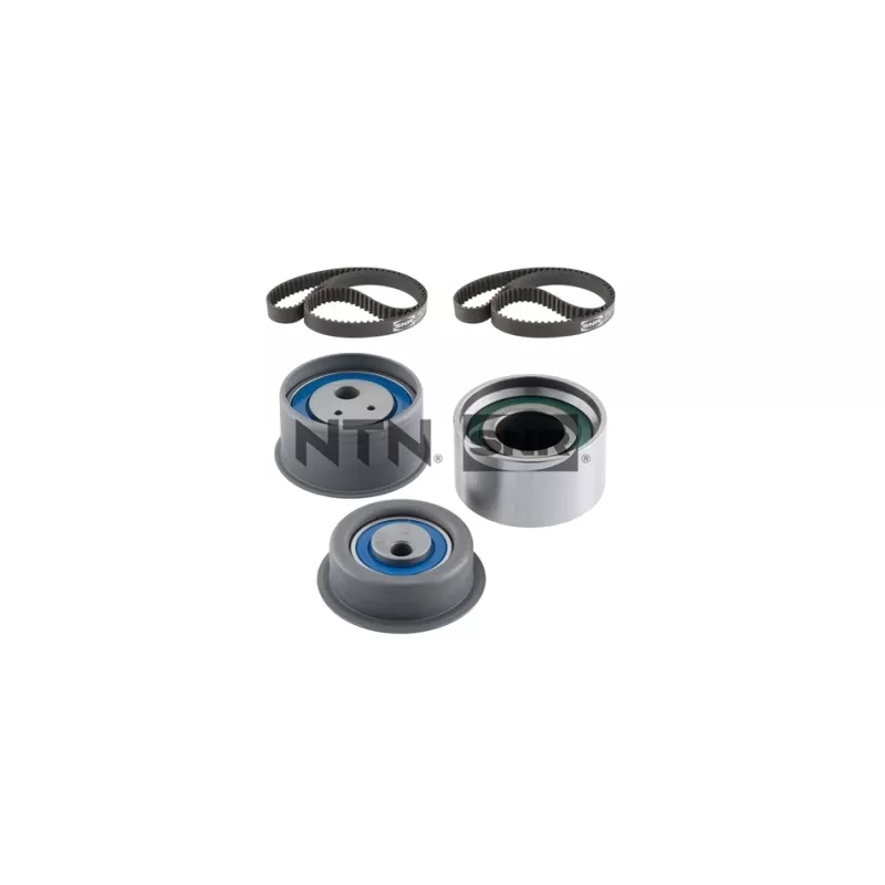 Kit de distribution SNR KD473.23