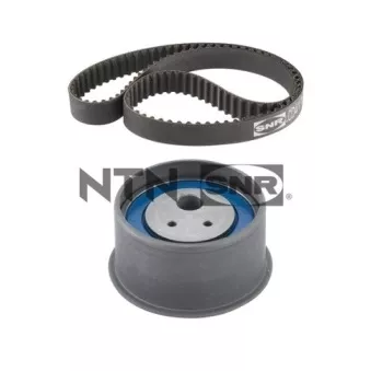 Kit de distribution SNR KD473.24