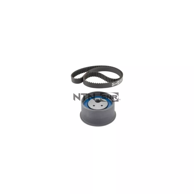 Kit de distribution SNR KD473.24