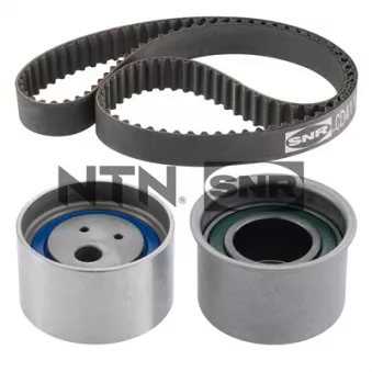 Kit de distribution SNR KD473.25