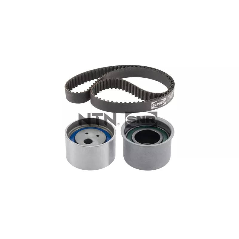 Kit de distribution SNR KD473.25