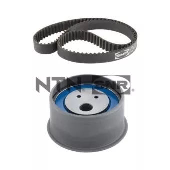 Kit de distribution SNR KD473.26